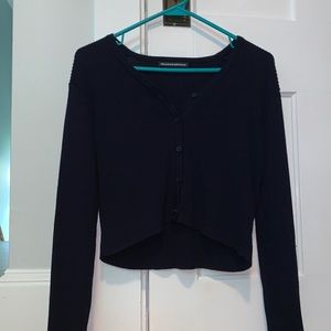 Brandy Melville Shannon sweater